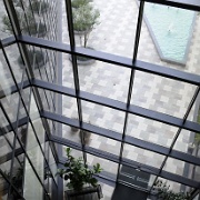 Commercial Architecture